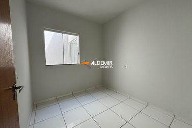Casa para alugar - 67m&sup2; - Parque Interlagos