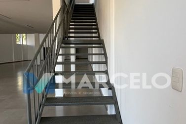Sal&atilde;o Comercial para alugar - 301m&sup2; - Jardim Birigui