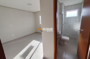Apartamento &agrave; venda - 63m&sup2; - Jardim Paineiras