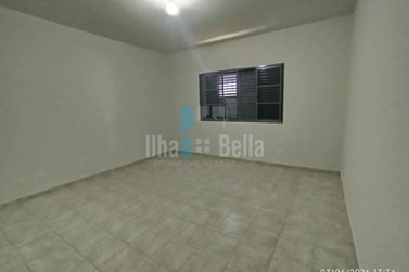 Casa para alugar - Jardim Lisboa
