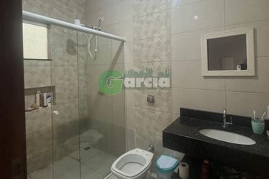 Casa &agrave; venda - 90m&sup2; - Jardim Jota Miranda