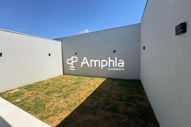 Casa &agrave; venda - 97m&sup2; - Universit&aacute;rio