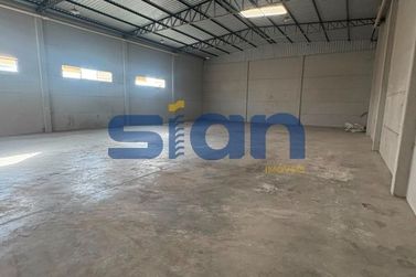 Apartamento para alugar - 500m&sup2; - Jardim Santiago