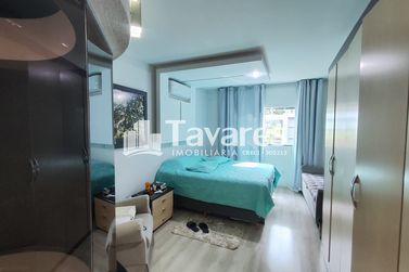 Casa para alugar - 155m&sup2; - Zona VII