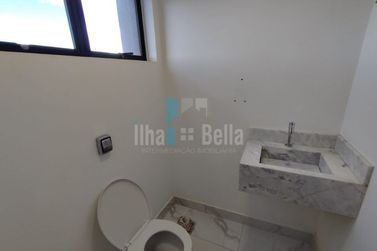 Sala Comercial para alugar - Zona I-A