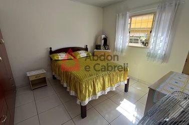 Casa &agrave; venda - 250m&sup2; - Jardim S&atilde;o Crist&oacute;v&atilde;o