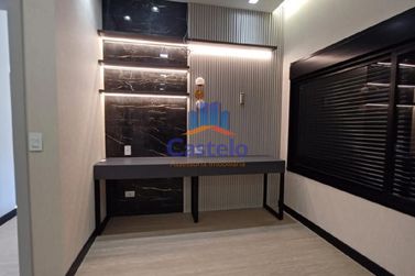 Casa &agrave; venda - 308m&sup2; - Zona V