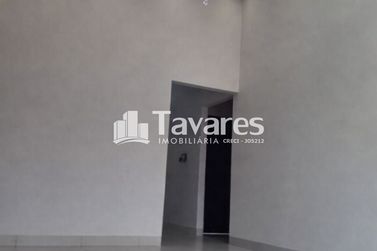 Casa &agrave; venda - 124m&sup2; - Jardim Cima