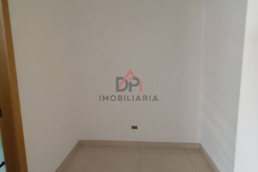 Casa &agrave; venda - 110m&sup2; - Jardim Veneza II