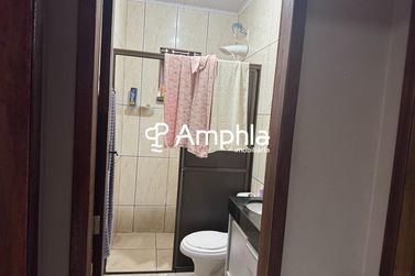 Terreno &agrave; venda - 396m&sup2; - Cancelli