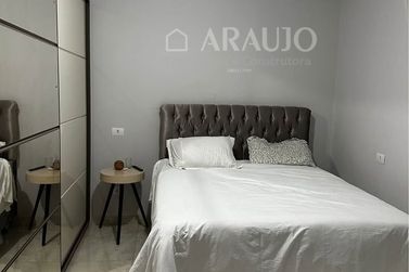 Casa &agrave; venda - 140m&sup2; - Jardim It&aacute;lia II