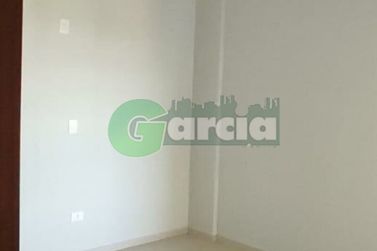 Apartamento &agrave; venda - 204m&sup2; - Zona VII