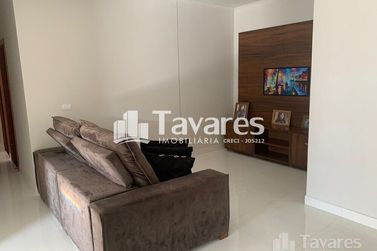 Sal&atilde;o Comercial &agrave; venda - 890m&sup2; - Zona VII