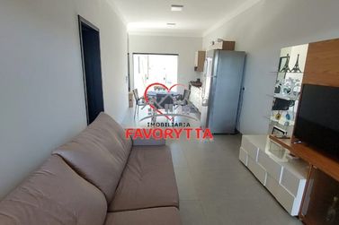 Casa &agrave; venda - 93m&sup2; - Parque Colina Verde