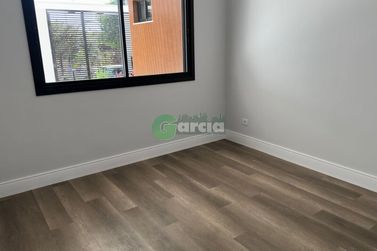 Casa &agrave; venda - 135m&sup2; - -