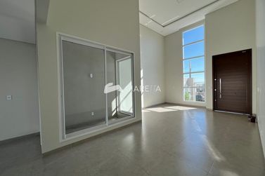 Casa &agrave; venda - 200m&sup2; - VILA BECKER