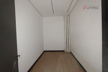 Casa &agrave; venda - 200m&sup2; - Parque Residencial Interlagos II