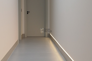 Casa &agrave; venda - 194m&sup2; - Condom&iacute;nio Paysage Unique