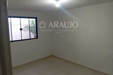 Sal&atilde;o Comercial &agrave; venda - 360m&sup2; - Jardim Arax&aacute;