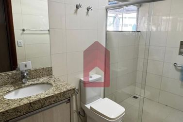 Casa para alugar - 197m&sup2; - Jardim Yoshi