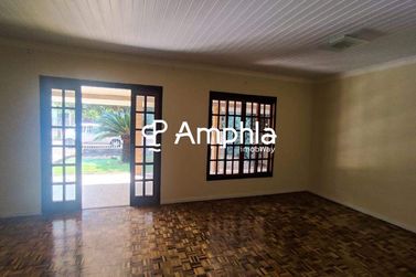 Casa &agrave; venda - 160m&sup2; - Jardim Panorama
