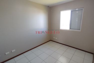 Apartamento &agrave; venda - 75m&sup2; - JARDIM CRUZEIRO