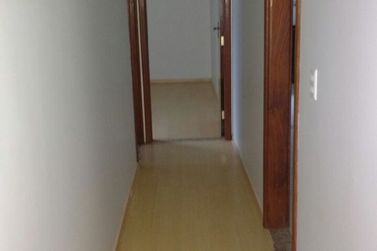Casa para alugar - 270m&sup2; - JARDIM ALPHAVILE