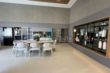 Casa &agrave; venda - 