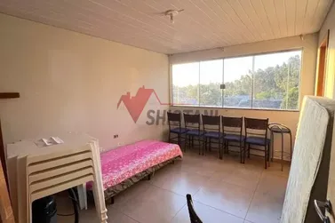 Casa &agrave; venda - Jardim Vitoria