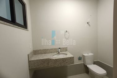 Sal&atilde;o Comercial para alugar - Zona III