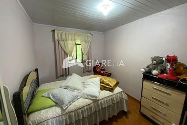 Casa &agrave; venda - 219m&sup2; - JARDIM EUROPA