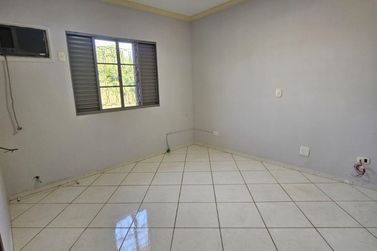 Casa para alugar - Zona II