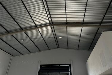 Sal&atilde;o Comercial para alugar - 400m&sup2; - CONDOMINIO GREVILHA EMPRESARIAL