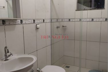 Casa &agrave; venda - 107m&sup2; - JARDIM PARAISO