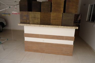 Casa &agrave; venda - 450m&sup2; - Parque Cidade Jardim