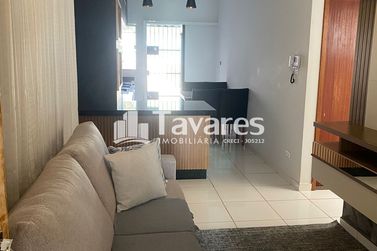 Casa &agrave; venda - 87m&sup2; - Jardim Colibri