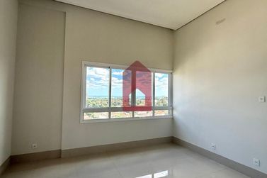 Apartamento &agrave; venda - 145m&sup2; - Zona II