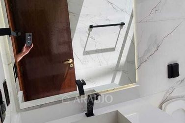 Casa &agrave; venda - 135m&sup2; - Jardim Alphaville