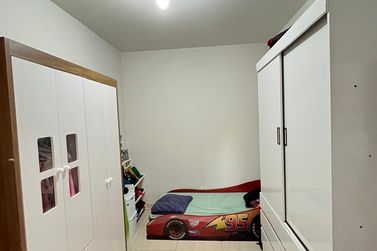 Casa &agrave; venda - 130m&sup2; - Jardim Interlagos