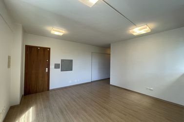 Sala Comercial para alugar - ZONA I