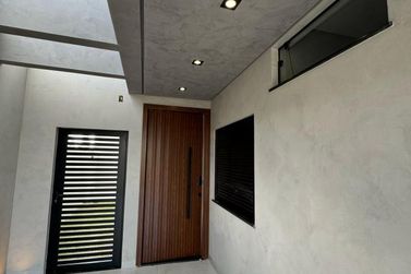 Casa &agrave; venda - 162m&sup2; - Paysage Essenza