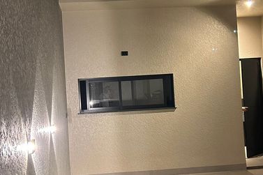 Casa &agrave; venda - 112m&sup2; - Parque Melhoramentos