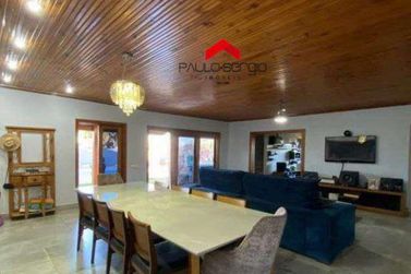 Ch&aacute;cara &agrave; venda - Zona I-A