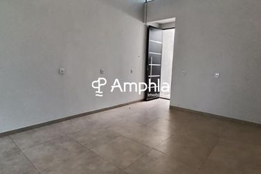 Casa &agrave; venda - 69m&sup2; - Vila Pioneiro