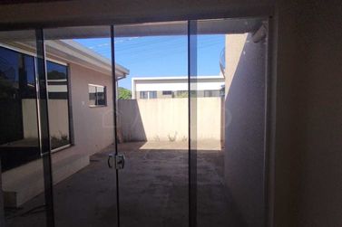 Sobrado &agrave; venda - 185m&sup2; - Jardim Bela Vista