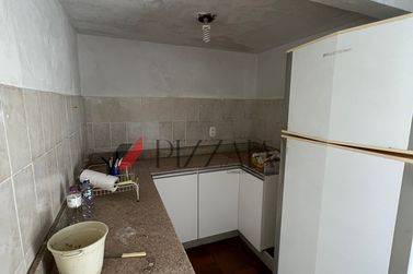 Casa &agrave; venda - 170m&sup2; - Zona I-A