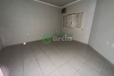 Casa para alugar - Zona II