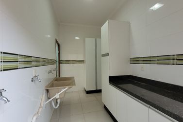 Casa &agrave; venda - 347m&sup2; - Zona VII