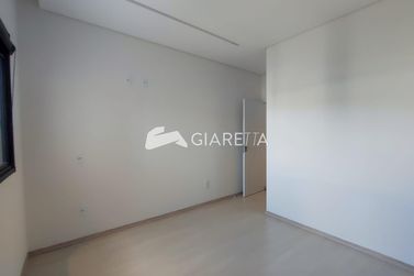 Casa &agrave; venda - 101m&sup2; - JARDIM TOCANTINS