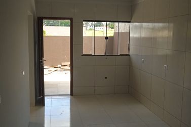 Casa &agrave; venda - 70m&sup2; - Jardim It&aacute;lia